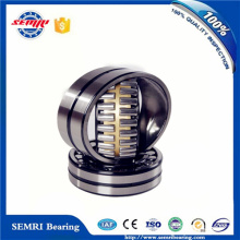 Chrome Steel Brand Bearing (23284k/w33) Roller Bearing